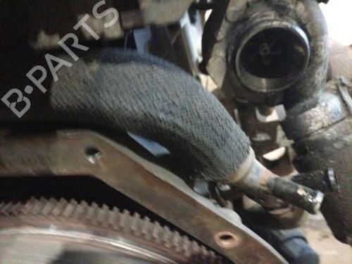 Pipe CHRYSLER PT CRUISER (PT_) 2.2 CRD | BP40287005M125 - Image 3