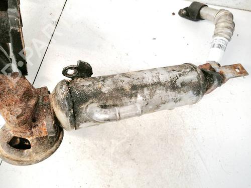 Used Egr Egr 35015463 35015463