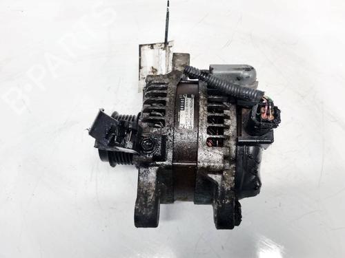 Used Alternator Alternator 35222886 35222886