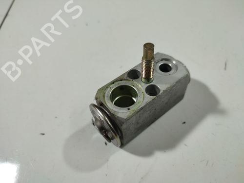 Electronic sensor OPEL SIGNUM Hatchback (Z03) 1.9 CDTI (F48) | BP34897825M84 - Image 2