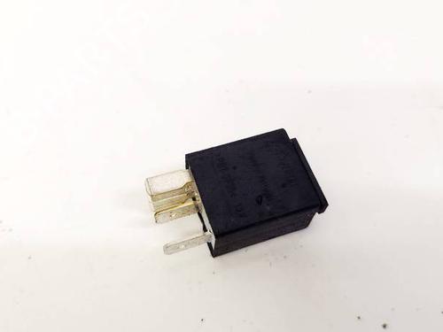 Other VW GOLF V (1K1) 1.4 TSI | BP32588181O1