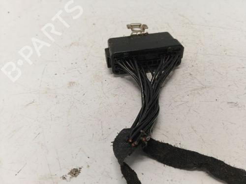 Electronic sensor FIAT STILO (192_) 1.6 16V (192_XB1A) | BP32572680M84  - Image 6