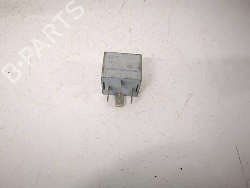 Used Other Other AUDI A6 C5 (4B2, 4B4) 2.5 TDI (150 hp) 33298958 33298958