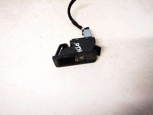 Used Switch Switch VW TOURAN (1T1, 1T2) 1.9 TDI (105 hp) 32876421 32876421