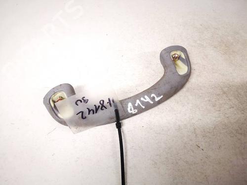 interior-roof-handle-toyota-previa-ii-_r3_-2000-2001-2002-2003-2004-2005-2006-35362263 main image