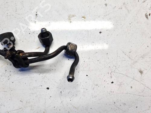 Pipe BMW X3 (E83) 3.0 d | BP34851465M125 - Image 2