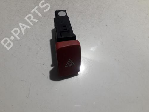 Used Warning switch Warning switch 35846839 35846839