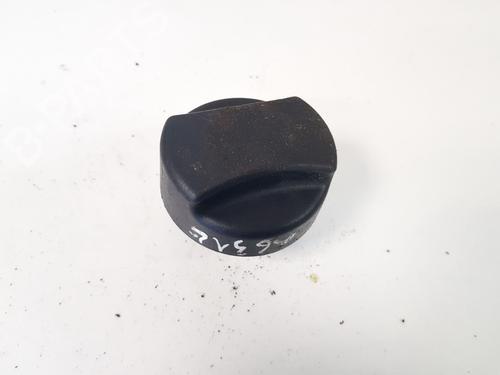 Used Fuel cap Fuel cap 35551722 35551722