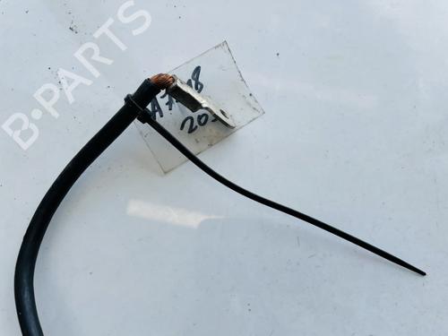 Cable PEUGEOT 807 (EB_) 2.2 HDi | BP35511931E12 - Image 3