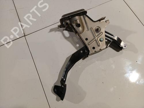 Pedal AUDI A3 (8P1) 1.6 FSI | BP36686856I4 - Image 3