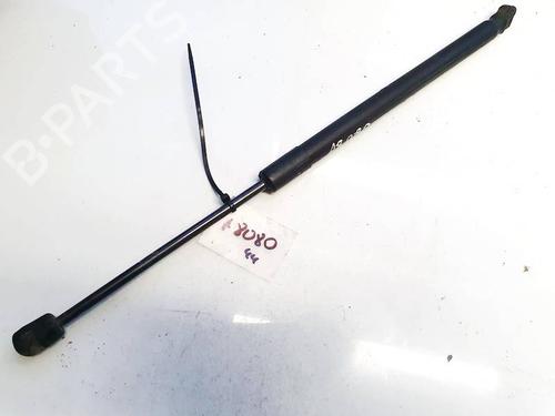 tailgate-lift-support-audi-a6-c6-4f2-2004-2005-2006-2007-2008-2009-2010-2011-35356825 main image
