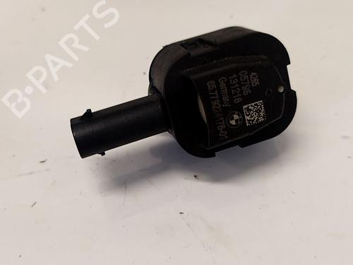 Electronic sensor BMW 5 (F10) 535 i | BP37456491M84 - Image 2