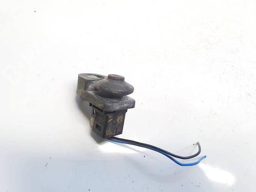 Electronic module SUBARU FORESTER (SG_) 2.0 AWD (SG5) | BP35190199M83 - Image 3