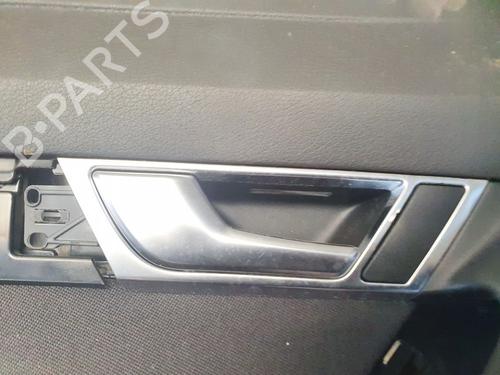 Rear left interior door handle AUDI A6 C6 (4F2) 2.0 TDI | BP35492688I15 - Image 2