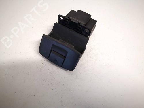 andre-renault-espace-iv-jk01_-2002-35136865 main image