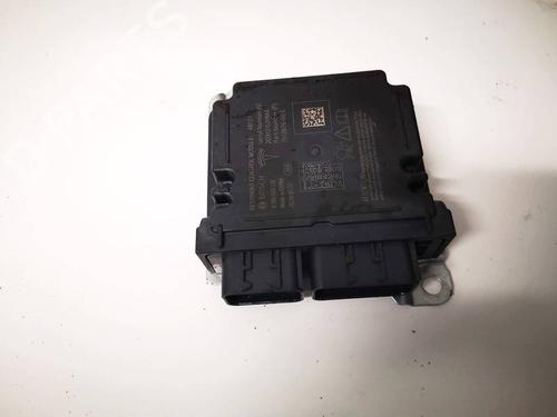 BP32537514M53 main image