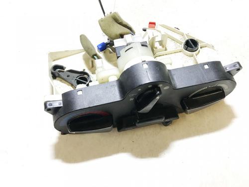 Used Climate control Climate control MITSUBISHI CARISMA (DA_) 1.6 (DA1A) (90 hp) 35876662 35876662