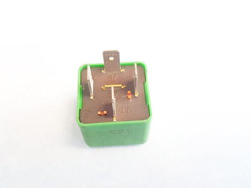 Electronic sensor OPEL ASTRA G Hatchback (T98) 1.7 CDTI (F08, F48) | BP33530167M84 - Image 2
