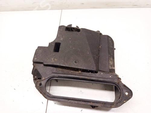 Other VW PASSAT B5 Variant (3B5) 1.9 TDI | BP34848776O1 - Image 2