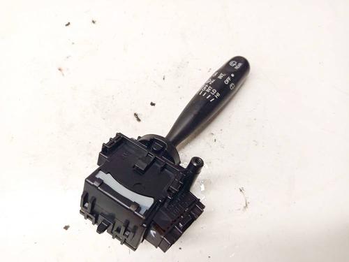 Used Warning switch Warning switch 34806157 34806157