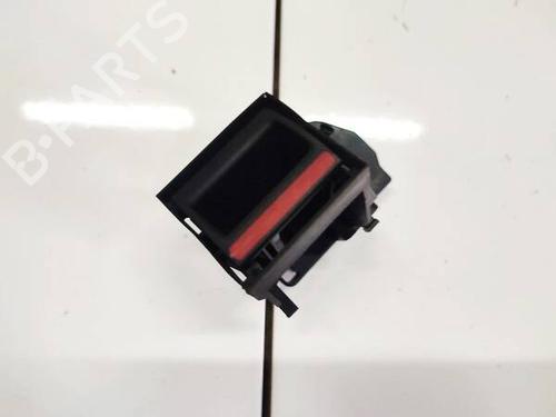 Electronic module FORD FOCUS C-MAX (DM2) 2.0 TDCi | BP35005621M83 - Image 3