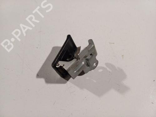 Interior handle HONDA FR-V (BE) 1.8 (BE1) | BP34994161I7 - Image 4