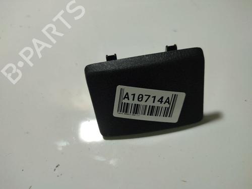Cinzeiro Cinzeiro TOYOTA AVENSIS (_T25_) 2.2 D-CAT (ADT251_, ADT251R) (177 hp) 34948764 34948764
