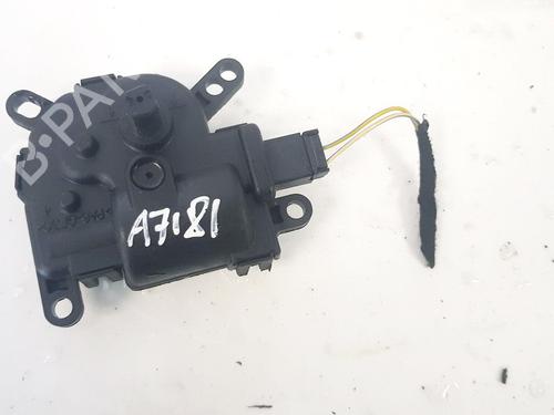 Used Electronic module Electronic module FORD MONDEO III (B5Y) 2.0 16V TDDi / TDCi (115 hp) 32883022 32883022