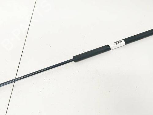 Used Tailgate lift support Tailgate lift support RENAULT ESPACE III (JE0_) 2.2 dCi (JE0K) (130 hp) 35011030 35011030