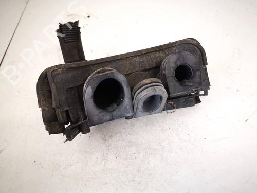 Støtte BMW 7 (E65, E66, E67) 730 d (218 hp) 32601512