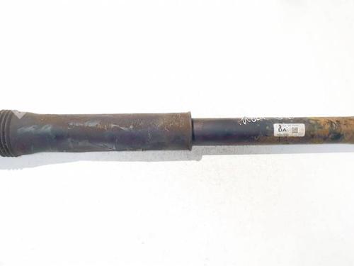 Used Right rear shock absorber Right rear shock absorber MAZDA 3 Saloon (BP_) 2.0 SKYACTIV-G M Hybrid (BP5S, BP6S) (150 hp) 40290634 40290634
