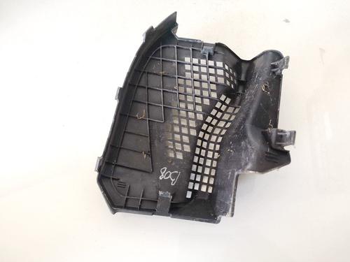 Scuttle panel HONDA CR-V III (RE_) 2.2 i-CTDi 4WD (RE6) | BP35604029C110 - Image 2