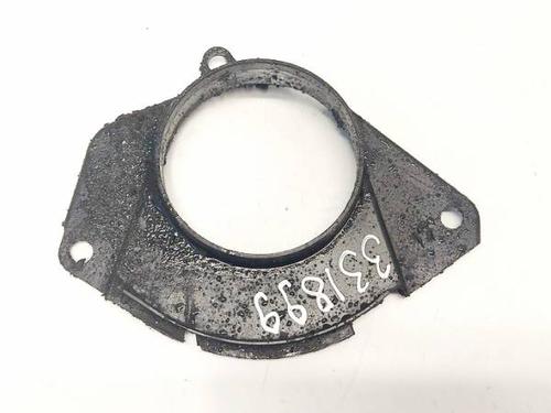 Used Timing cover Timing cover 35334690 35334690