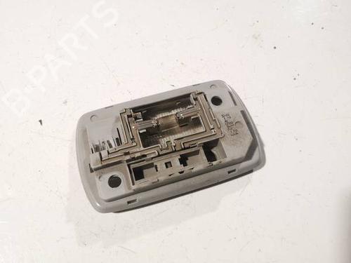 Kabinelys HONDA FR-V (BE) 2.2 i CTDi (BE5) | BP35000709I8 - Image 2