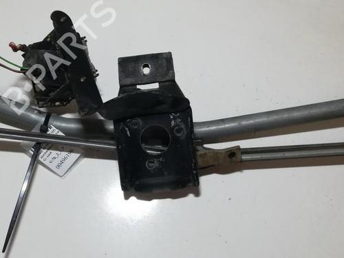 Used Front wipers mechanism Front wipers mechanism 35701962 35701962