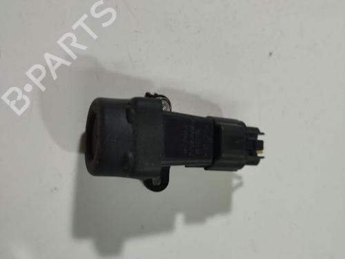 Used Electronic module Electronic module 34816269 34816269