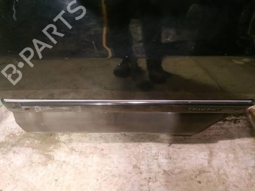Used Door moulding trim Door moulding trim 35088767 35088767