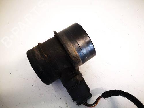 Mass air flow sensor DODGE CALIBER 2.0 CRD | BP35041920M95 - Image 2