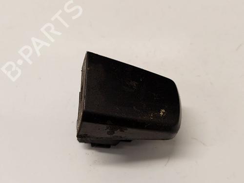 Used Other Other OPEL ASTRA J (P10) 1.3 CDTI (68) (95 hp) 39998584 39998584