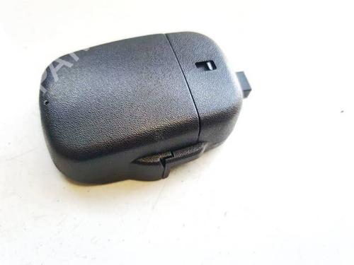 Used Electronic sensor Electronic sensor 36827717 36827717