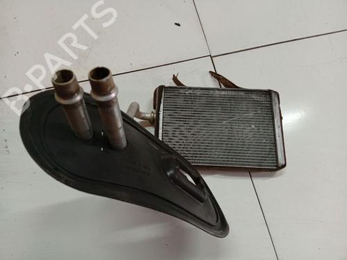 Used Heater matrix Heater matrix PEUGEOT 807 (EB_) 2.2 HDi (128 hp) 34888305 34888305