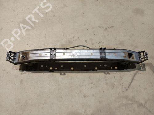 Used Front bumper reinforcement Front bumper reinforcement 34934531 34934531