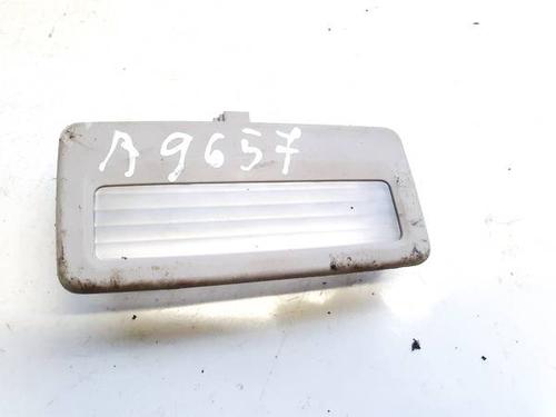 interior-roof-light-bmw-5-f10-2009-2010-2011-2012-2013-2014-2015-2016-35164235 main image