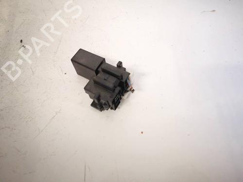 Other HONDA STREAM (RN) 1.7 16V (RN1) | BP33730849O1 - Image 2