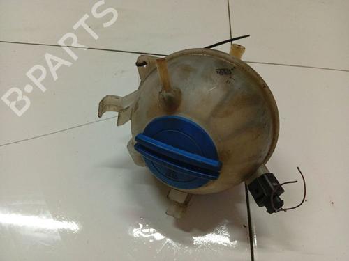 Ekpansionstank Ekpansionstank VW JETTA III (1K2) 1.9 TDI (105 hp) 34947189 34947189