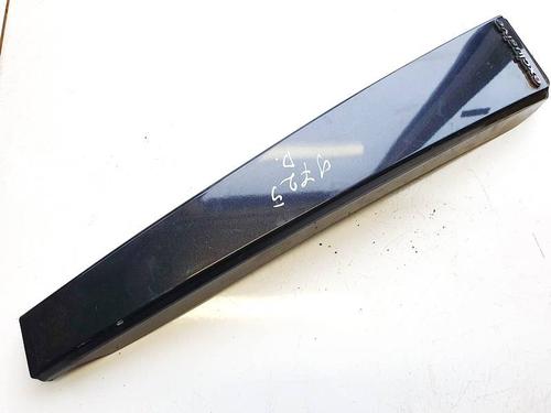 Used Other Other 35135185 35135185