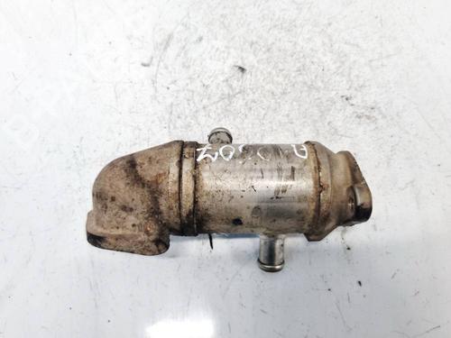 Used Egr Egr 34950741 34950741