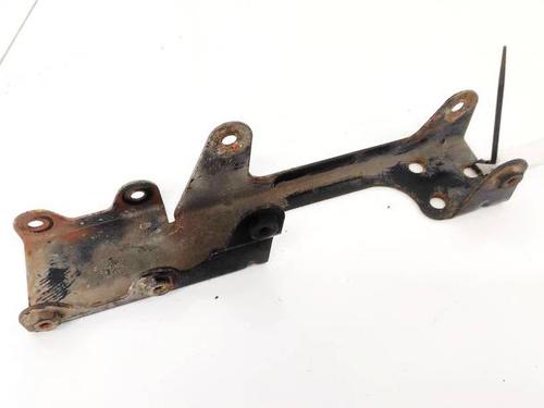 Used Support Support IVECO DAILY IV Platform/Chassis 29L12 (116 hp) 32961008 32961008