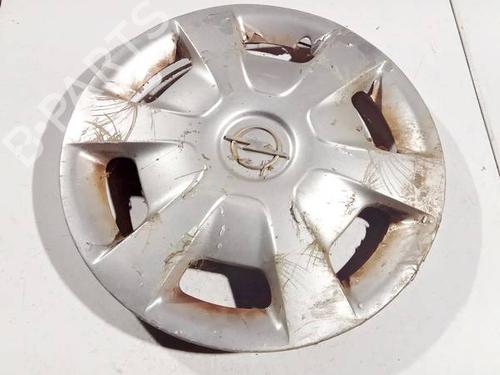 Used Hub cap Hub cap 35099138 35099138