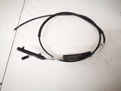Used Cable Cable 35342746 35342746